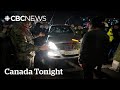 The implications of South Korea's martial law declaration and reversal | Canada Tonight