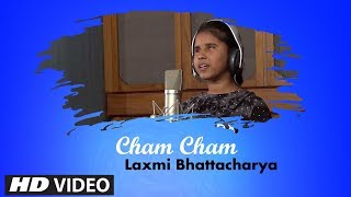 Cham Cham | Baaghi | Cover Song By Laxmi bhattacharya  | T-Series StageWorks
