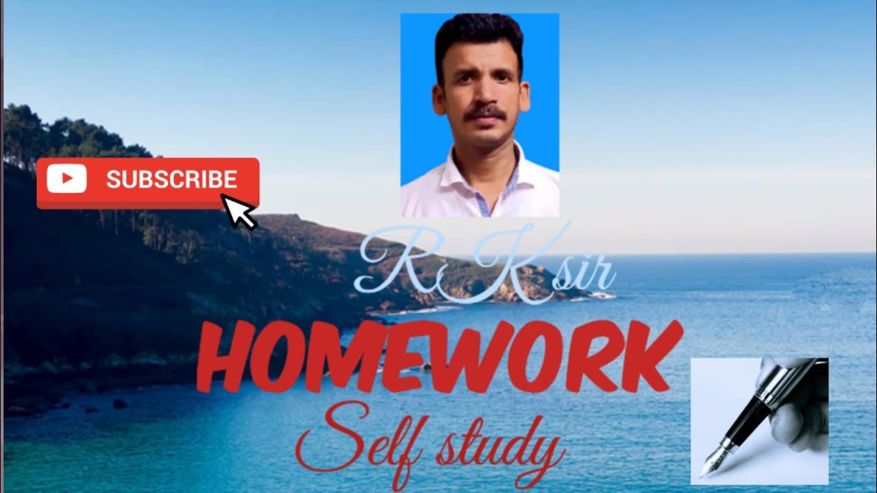 Math Solution 24 Apr 23 Youtube