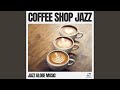 Java Harmony