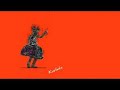 Kelvin Momo   Kurhula Album Mix Slowed + Reverb
