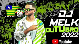 DJ MELK/ Forrozin  Aguniado -  Pra Dançar Coladinho  (RJCDs ) MEDIOS GRAVES #BOTANOPAREDAOPRATUVER