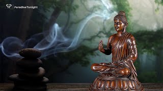 Zen Meditation Music | Relaxing Ambient Music for Zen, Yoga and Meditation