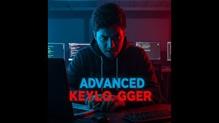 Advanced Keylogger | Keystrokes, Screenshots, Clipboard, Discord Logs & More!
