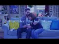 Download alvareider the best of you mp3