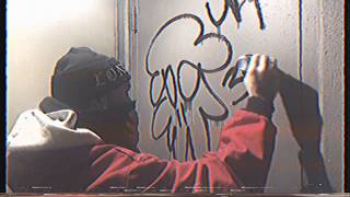 BB Sun - Green Hornet (Official Video)