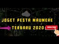 Joget pesta Maumere ⭕terbaru 2020