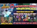 Cách hack Roblox VNG Trong Cloud NowGG Vô Hạn Mới Nhất, Siêu Chi Tiết - Hack Vô Hạn Beli Blox Fruits