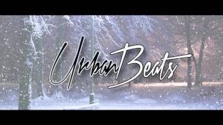 More-Ton Beats - Rise Up [Hip Hop Instrumental] @MoreTonBeats | Urban Beats UK