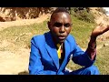 Njoroge & Kamau - Eherera Muthako (Official Video)