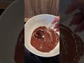 how to make homemade kitkat chocolate