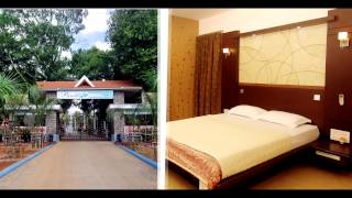 Pandit Resort Alangar Moodbidri Mangalore Hotels