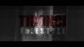 TIRONCi - FREESTYLE (Back Down )