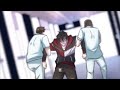 anime 动态漫 the underdog歪嘴战神 s1e1五年之期it s time to back original eng sub