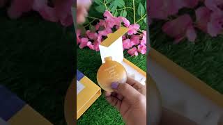 Unboxing Aqualogica glow + juicy dew drops with vitamin c and papaya for brighten \u0026 hydrate skin