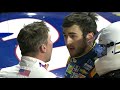 races to remember chase elliott