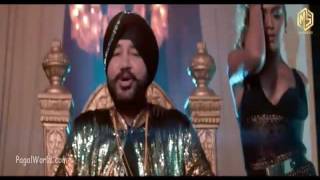 tmp 21058 Sohniye Mika Singh n Daler Mehndi HD Android1568873827