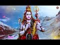 सोमवार स्पेशल शिव शंकर जी की कथा सुनाते है ~ शिव चमत्कारी कथा shiv katha चालीसा आरती