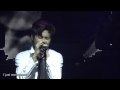 Bts The Red Bullet Dvd Let Me Know Lİve