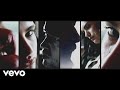 The Script - Six Degrees of Separation (Video)
