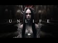 [FREE] Dark Techno / EBM / Industrial Type Beat 'UNLIFE' | Background Music