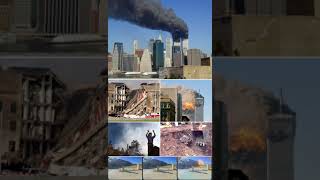 September 11 attacks | Wikipedia audio article