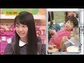 【乃木坂工事中】 102 先輩プレゼンツ 3期生pr大作戦 阪口珠美とバナナマン日村勇紀とのただならぬ関係