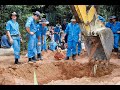 Earth First: The Struggle to Save Australia's Daintree Rainforest - Daintree Blockade 1982