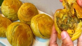 Chatpata Evening Snacks Recipe/समोसा पकोड़ी भूल जायेंगे/Instant Nashta/5 Mins Snacks To Make At Home