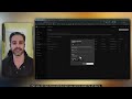 How to Create AI API Keys using OpenAI, Google Gemini, Anthropic Claude