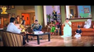 Nuuvu Leka Nenu Lenu Full Length Movie  | Tarun | Arthi Agarwal | Suresh Productions