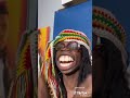 Baba Elvis moojaya zw ras mau chau trending song