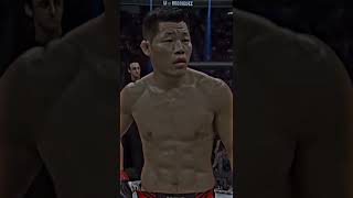 Li Jingliang's Shocked Reaction After Lose! 😳