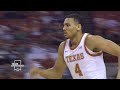 Texas Men's Basketball vs Alabama State LHN Highlights [Dec. 22, 2021]