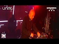 UNITE - Psytrsnce Session - Out Of Orbit