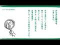 【健康のコラム：からだの調子を　シタしらべ。】◇舌は健康のバロメーター。鏡の前でアッカンベーをしてみると、あなたの健康が見えてきます。｜2007年8月 新聞掲載