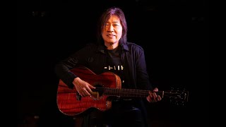 伊藤秀志　解説　秋田音頭