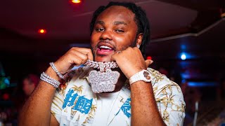 [FREE] Tee Grizzley Type Beat X Detroit Type Beat 2024 - ''Silence''