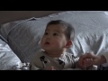 《妈妈是超人》精彩看点 贾静雯修杰楷排队亲吻“大眼萌”super mom recap【湖南卫视官方版】