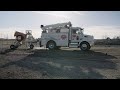 cooling towers demolition paradise ky dh griffin wrecking