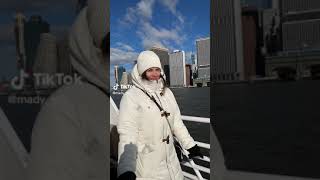Mady Gio 37 Ytshorts