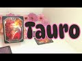 TAURO 🔮 Fuente inagotable de Abundancia y prosperidad! HORÓSCOPO Y TAROT HOY TAURO AMOR JUNIO 2024