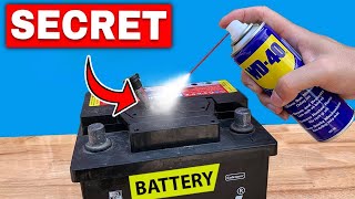17 Car Secrets Mechanics Don’t Want You To Know