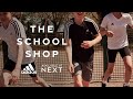 Made-to-move styles | Schoolwear at Next