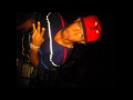 Joel Films Ft El Solitario - Baby Te Quiero Pila