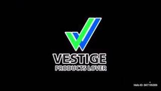 Best quality vestige product 🔥🔥🔥🔥🔥