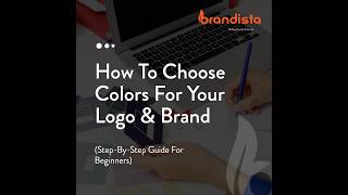 The 3 Rules of Brand Colors | Most Businesses Skip All of Them