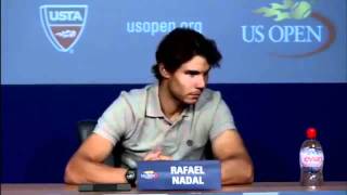 NADAL USA PAJILLEITOR PLUS