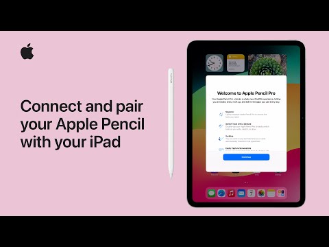 Apple Manuals, Help & Tips