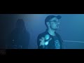 MATTER & ABD - Sensory Overload